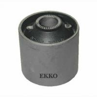 Large picture Engine Bushing 48702-14010