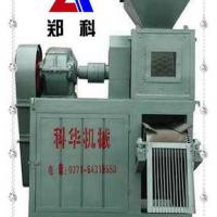 Large picture Briquetting machine