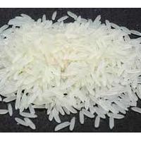 Large picture white long rice