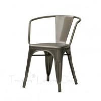 Large picture Marais Arm Chair
