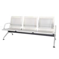 Large picture Public Waiting Chair
