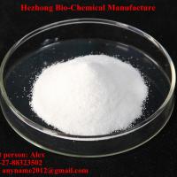 Large picture Amodiaquine hydrochloride