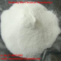 Large picture Desoxycortone Acetate