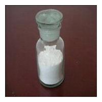 Large picture Stanozolol