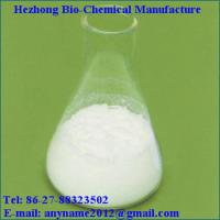 Large picture Metformin hydrochloride
