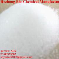 Large picture Methyltestosterone