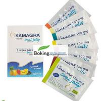 Large picture Cheap Generic Kamagra Oral Jelly 100mg