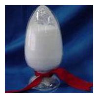 Large picture hydrochloride