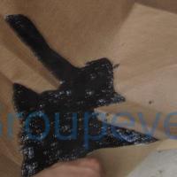 Large picture Oxidized Asphalt bag