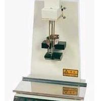 Large picture GD-262 Oil Aniline Point Tester