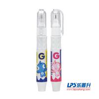 Large picture LPS 850 Metal Tip Correction Pen