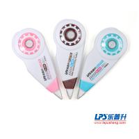 Large picture LPS 9804 5mmx10m/5mm*4m Correction Tape