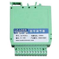 Large picture LD-PCIR  Resistance Signal Conditioner