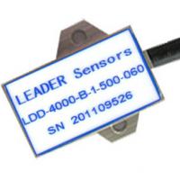 Large picture LDD-4000(Icsensors MEAS 4000)  accelerometer