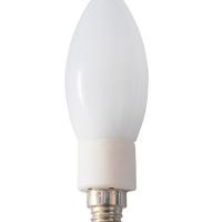 LED Candle Bulbs-E17