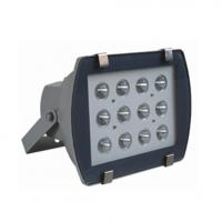 Large picture LED Floodlight-12W