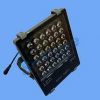 Large picture LED Floodlight-36W