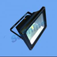 Large picture LED Floodlight-50W