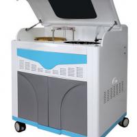 Large picture Full automatic Chemistry analyzer WF-320