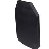 Large picture Ballistic Armour Plate