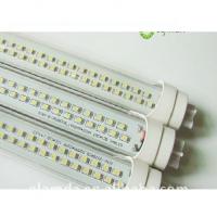 Large picture T8 18W LED Tube Light 1200mm