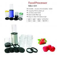 Large picture Food Processor