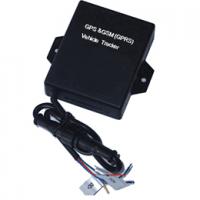 Large picture gps tracker,motorbike tracker,60$ UM02