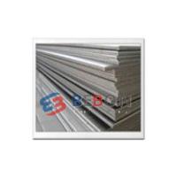 Large picture Grade DNV F36, DNV F36 steel plate