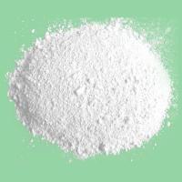 Large picture xanthan gum