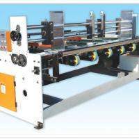 Large picture Paper Transport Machine