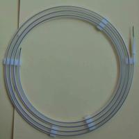 Large picture Hydrophilic guidewire