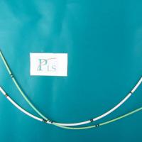 Large picture Pig tail catheter
