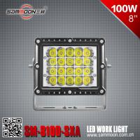 Large picture 15W CREE LED Work Lights_SM-612