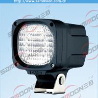 Large picture Automotive HID work lights SM_2006