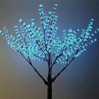 Large picture LED Tree Light