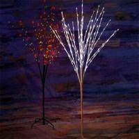 Large picture Twig/Christmas Tree Light