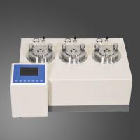 Large picture N530 Gas Permeation Analyzer