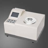 Large picture W301 Water Vapor Permeation Tester