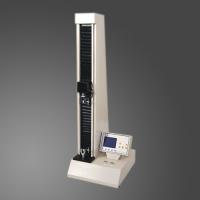 Large picture GBH Electronic Tensile Tester