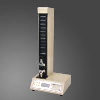 Large picture GBS-SP Electronic Tensile Tester