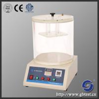 Large picture GB-M Leakage Tester