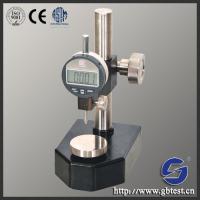Large picture GH-3Thickness Tester