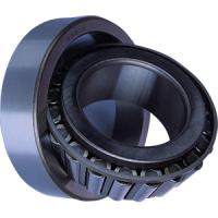 Large picture LM280249DW-904A1 taper roller bearing