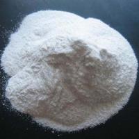 Large picture Aluminium Sulphate (Powder)Factory Direct Sale