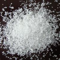 Large picture Ironless aluminium sulphate16-17%flake,powder