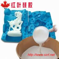 Large picture 628 Molding silicone rubber
