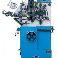Large picture Automatic Forming Machine