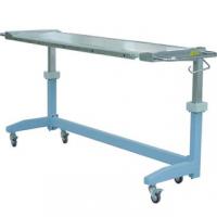 Large picture PLXF150 surgical table