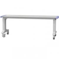 Large picture PLXF152 surgical bed
