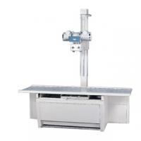 Large picture PLD5000B surgical x ray machine